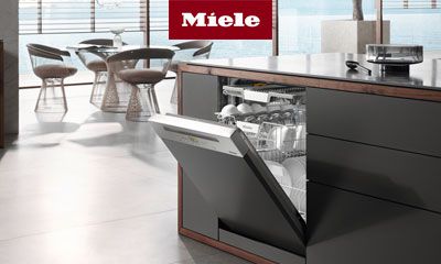 Miele Geschirrspuler G 5000 Kuche Kaufen Bodenheim Kuchenstudio Elektrogerate