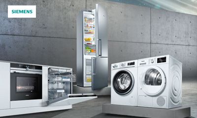 Die Welt Der Siemens Hausgerate Kuche Kaufen Bodenheim Kuchenstudio Elektrogerate